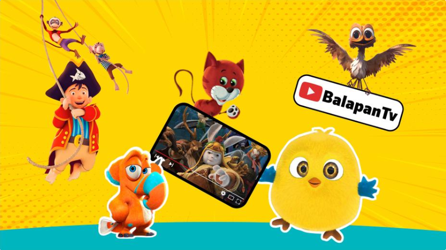 Жоғары сапалы аққұбалар порно