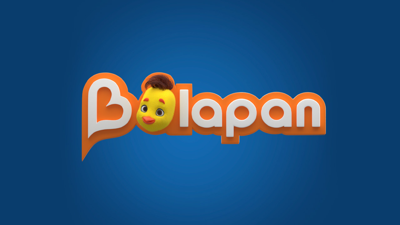 Орыс порносын әрең көндірдім Орыс әйелдері киімді де, киімсіз де