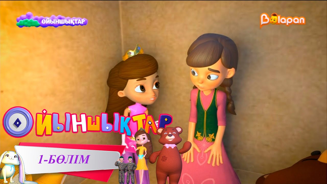 Хардкор трансвестит порно видео