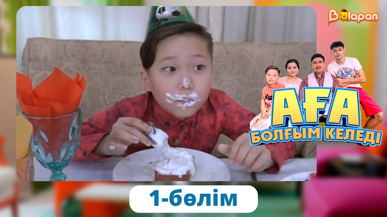 Азиялық БДСМ порно видео Қынаптан шырыш ағып жатыр