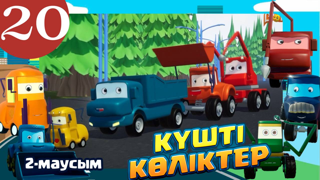 Настя Каменских жыныстық қатынасқа түскен видео