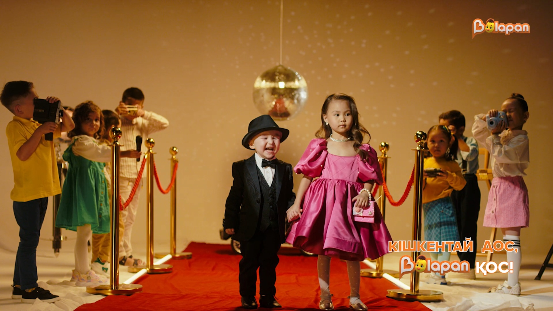 Нина Мерседес порно видео