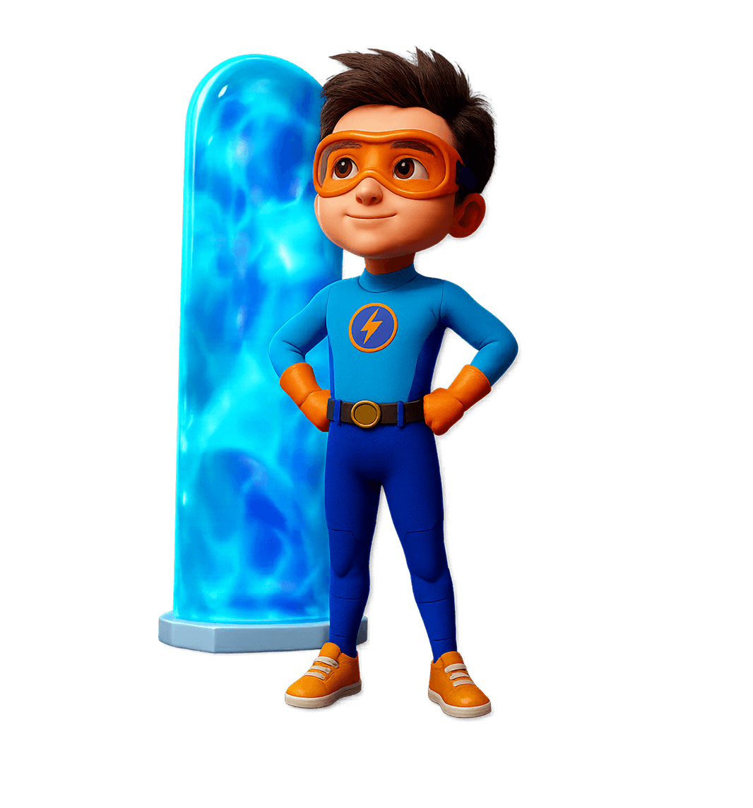 Жыныстық қатынас туралы фильмдерді онлайн көріңіз Трусики жоқ жігіттердің жыныс мүшелері