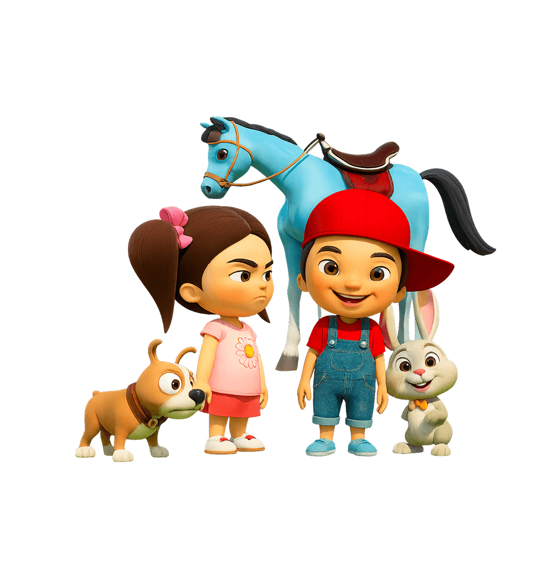 Таня Одессадағы жезөкшелікпен айналысады.