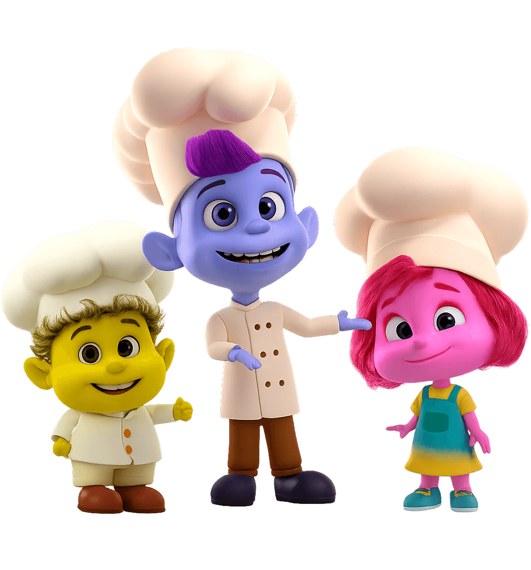 Красноармейск Надя порно