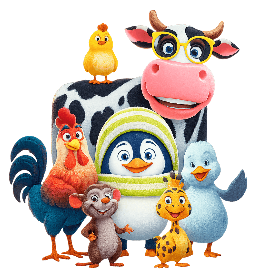 Порно жұлдыз мәтіні