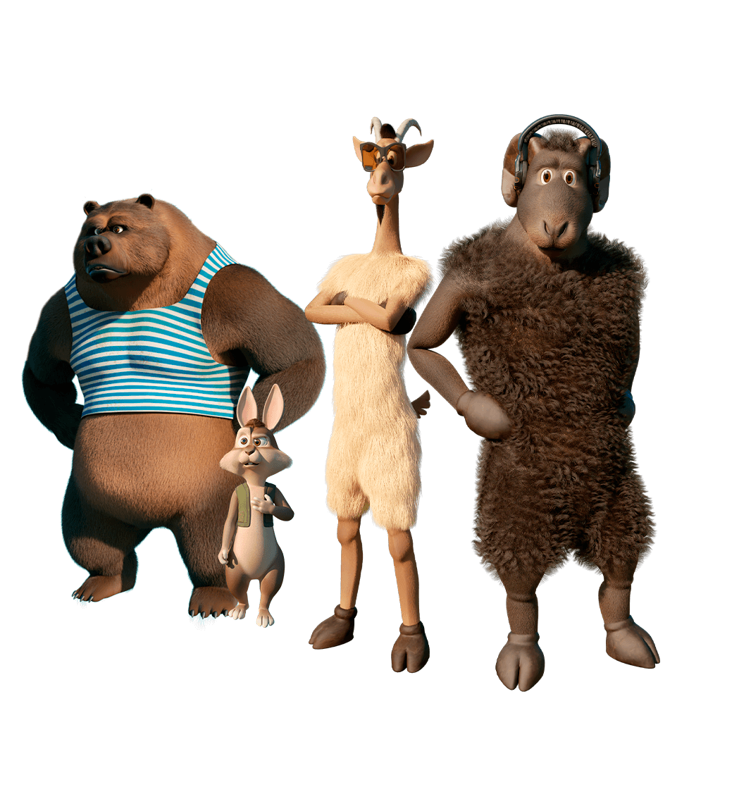 Бөксесіне укол салып жатқан қыздың суреті