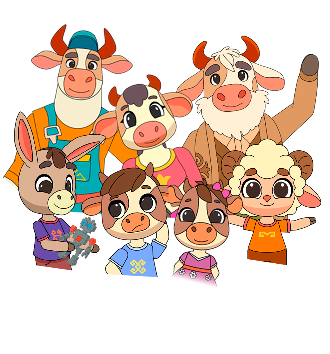 Мәскеу қыздарының жалаңаш кеудесі Жүнді томпақ бейне