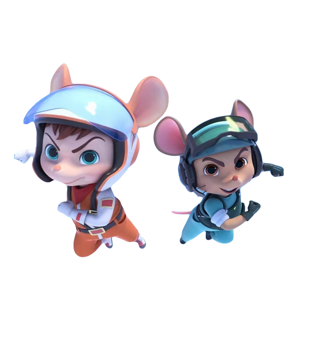 Жетілген порно жезөкшелер Порно: Трусики киген мүйізді студент мүшесін ысқылайды