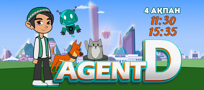 Ресейлік туристерді былғап жатқан видео