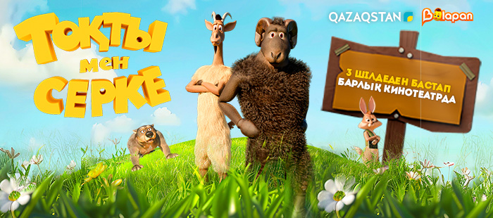 Ретро транни порно