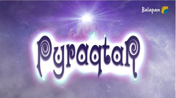 Пырақтар