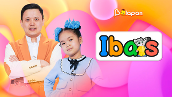 iBars