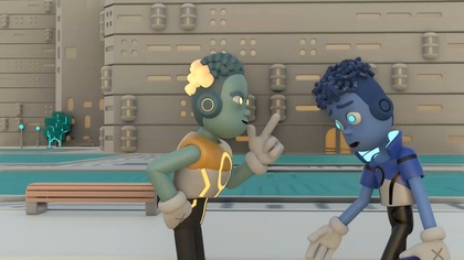 Киберқауіпсіздік 9-бөлім