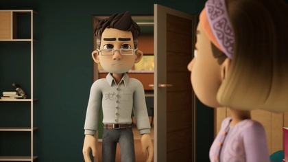 Киберқауіпсіздік 7-бөлім