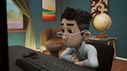 Киберқауіпсіздік 10-бөлім