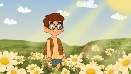  Зерттеуші Зейін. Ұшақтар. 3-бөлім