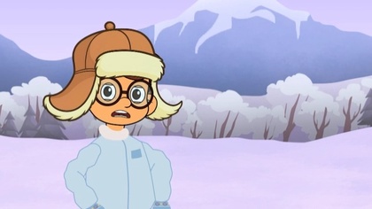  Зерттеуші Зейін. Жануарлар. 8-бөлім