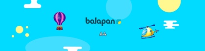 А4