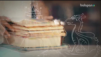 «Үй тапсырмасы». Тікелей эфир 29-12-2017