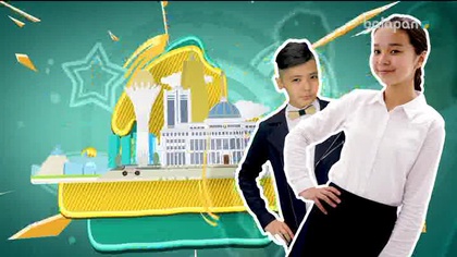 «Дұрыс-бұрыс» бағдарламасы (2018 ж.) 08-10-2018