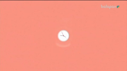 «Bala time». Ток-шоу (2018 ж.) 07-12-2018