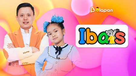 iBars
