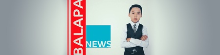 Балапан news