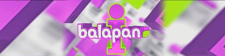 I-balapan