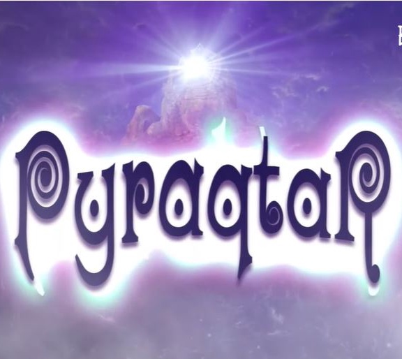 Пырақтар