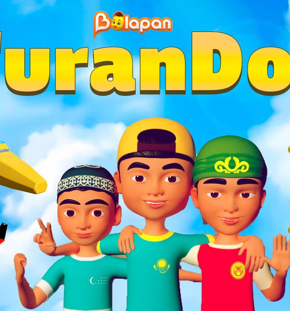 TuranDos