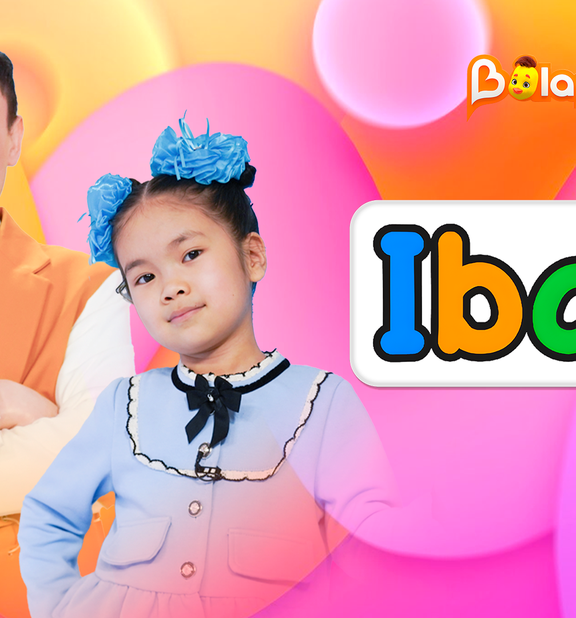 iBars