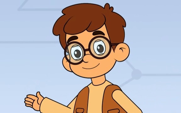 Зерттеуші Зейін 