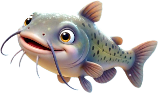 Менің мекенім 