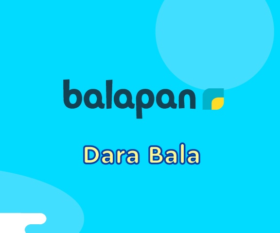 Dara bala