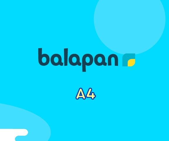 А4