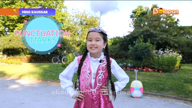 «Miss Kaussar» 2-маусым. 29-бөлім