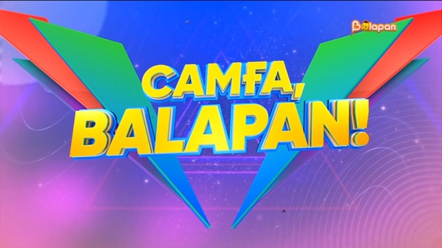 «Самға, Balapan!» мерекелік концерт
