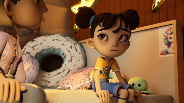 Киберқауіпсіздік 1-бөлім