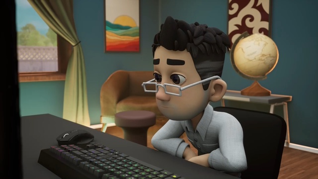 Киберқауіпсіздік 10-бөлім