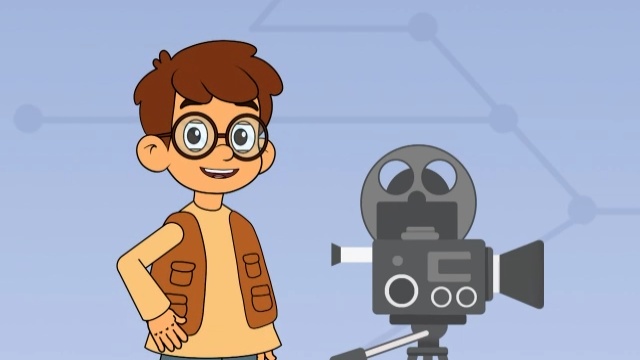 Зерттеуші Зейін. Микробтар. 1-бөлім