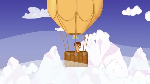  Зерттеуші Зейін. Су астындағы әлем. 5-бөлім