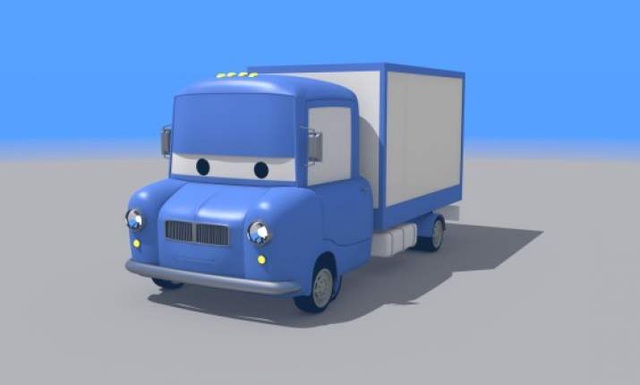 Тұсаукесер! «Сәлем, Астана!». Мультхикая. 2 - бөлім (2016 ж.)