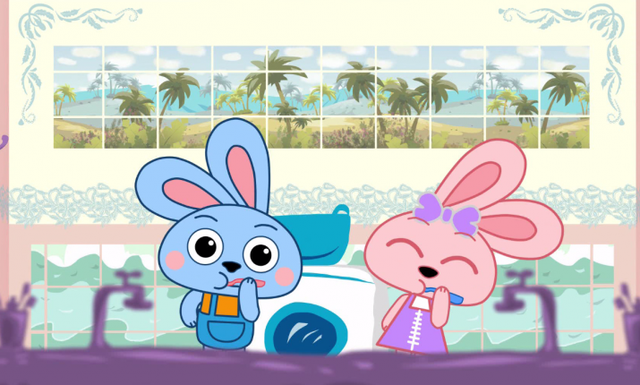 Тұсаукесер! «Көжектер». Танымдық мультхикая. 15- бөлім. (2016 ж.)