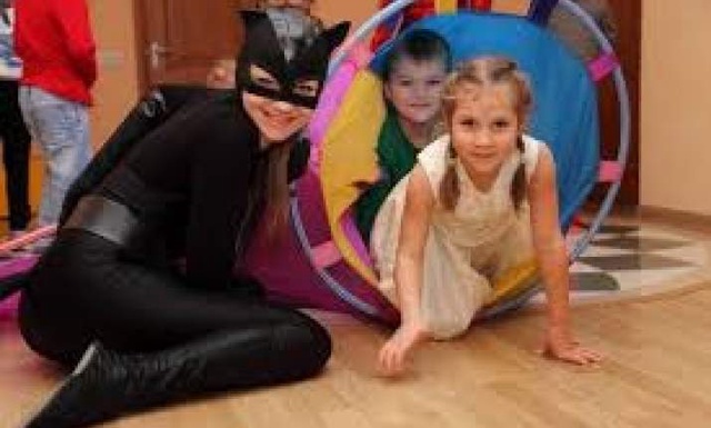  «Сынақ алаңы». Ойла да, ойна! (2017 ж.)