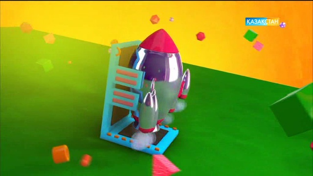 «Тәй-тәй» шоу. Балаларға арналған шоу бағдарлама (17)