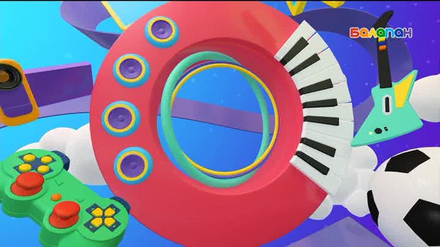 Жаңа маусымда «Еркетайдың» Жаңа сериялары көрермендер назарына ұсынылады   (ВИДЕО)