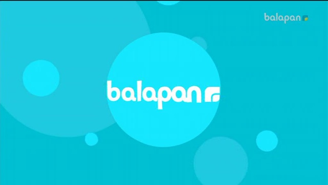 «Balapan» арнасының Жаңа маусымға әзірлеген тосынсыйы көп!