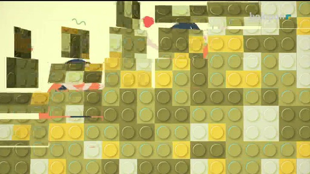 «Ақ сандық - көк сандық». Тікелей эфир 04/09/2017