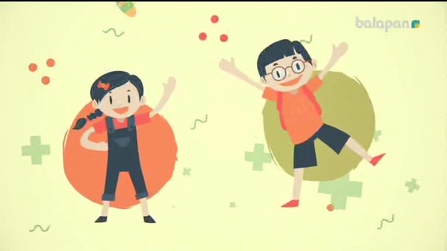 «Ақ сандық - көк сандық». Тікелей эфир 05/09/2017